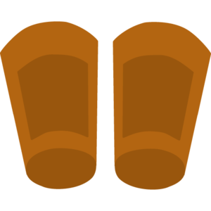 Leather Vambraces (item).png