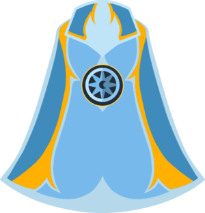 Superior Astrology Skillcape (item).png