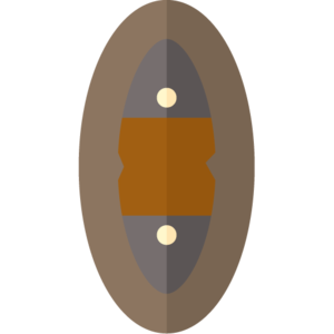 Ancient D-hide Shield (item).png