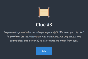Clue 3 dark.png