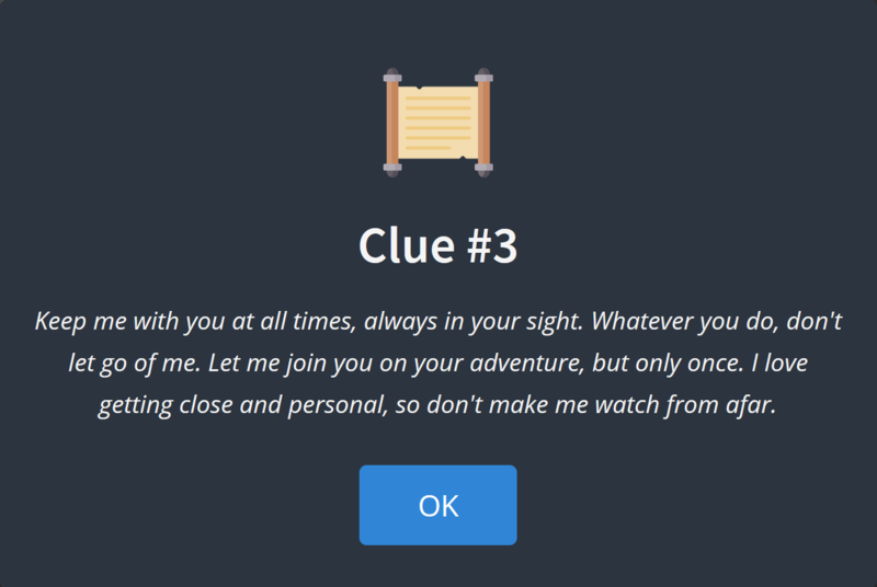 File:Clue 3 dark.png