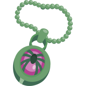 Guardian Amulet (item).png