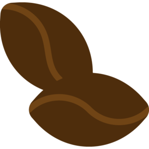 Yew Tree Seeds (item).png