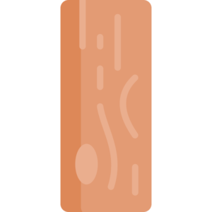 Large Wooden Plank (item).png
