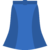 Blue Wizard Bottoms (item).png