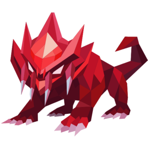 Crystal Behemoth (monster).png