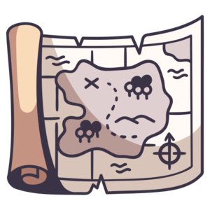 Explorers Map (item).png