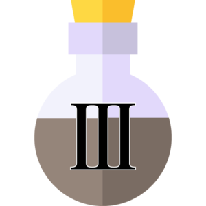 Perfect Swing Potion III (item).png