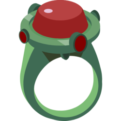 Spiked Shell Ring (item).png