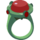 Spiked Shell Ring (item).png