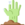 Zombie Hand (monster).png