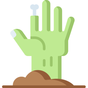 Zombie Hand (monster).png