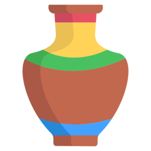 Colourful Vase (item).png