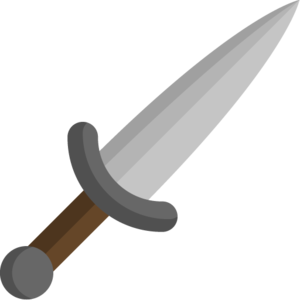 Steel Dagger (item).png