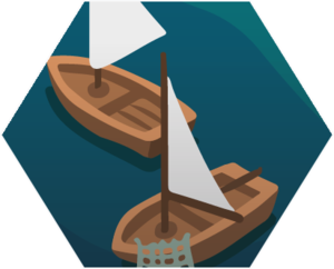 The Fisherman's Bounty (poi).png