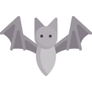 Bat (monster).png