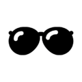 Cool Glasses (item).png