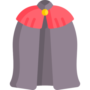Weakness Exploiter Cape (item).png