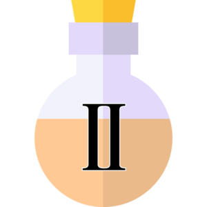 Melee Strength Potion II (item).png