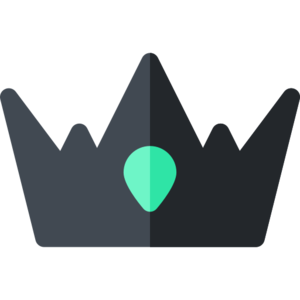 Necromancers Crown (item).png