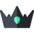 Necromancers Crown