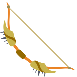 Thorned Power Bow (item).png