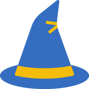 Water Expert Wizard Hat (item).png