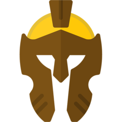 (G) Bronze Helmet
