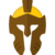 (G) Bronze Helmet (item).png