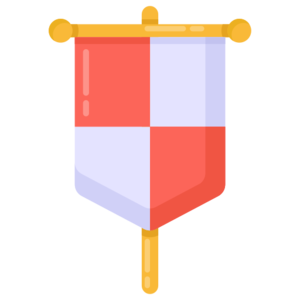 Kingdom Banners (item).png