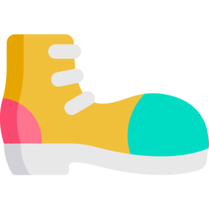 Party Shoes (item).png