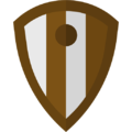 (S) Bronze Shield (item).png