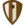 (S) Bronze Shield