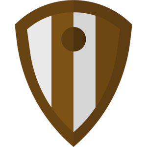(S) Bronze Shield (item).png