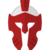 (S) Dragon Helmet (item).png
