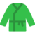 Green Wizard Robes (item).png