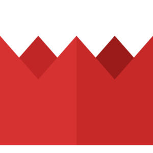 Red Party Hat (item).png