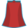 (B) Fire Acolyte Wizard Bottoms