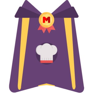 Cooking Skillcape (item).png