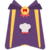 Cooking Skillcape (item).png
