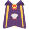 Cooking Skillcape