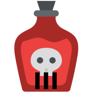 Cursed Potion III (item).png