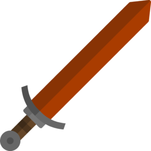 Meteorite 2H Sword (item).png