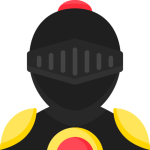Black Knight (monster).png