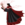 Cursed Lich (monster).png