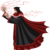 Cursed Lich (monster).png