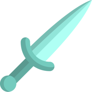 Ice Dagger (item).png