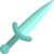 Ice Dagger (item).png