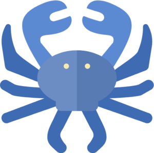 Raw Blue Crab (item).png