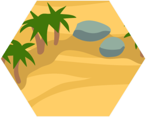 The Shimmering Oasis (poi).png